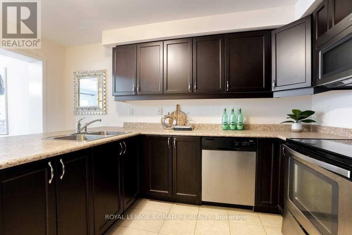 926 Nadalin Heights, Milton, Ontario L9T 8R2 - Photo 16 - W13538504