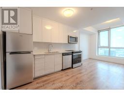 2208 - 60 FREDERICK STREET, Kitchener, Ontario