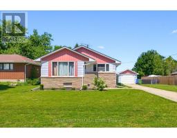 331 VICTORIA STREET W, Southgate, Ontario