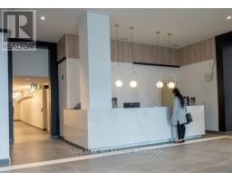 1109 - 1 JARVIS STREET, Hamilton, Ontario