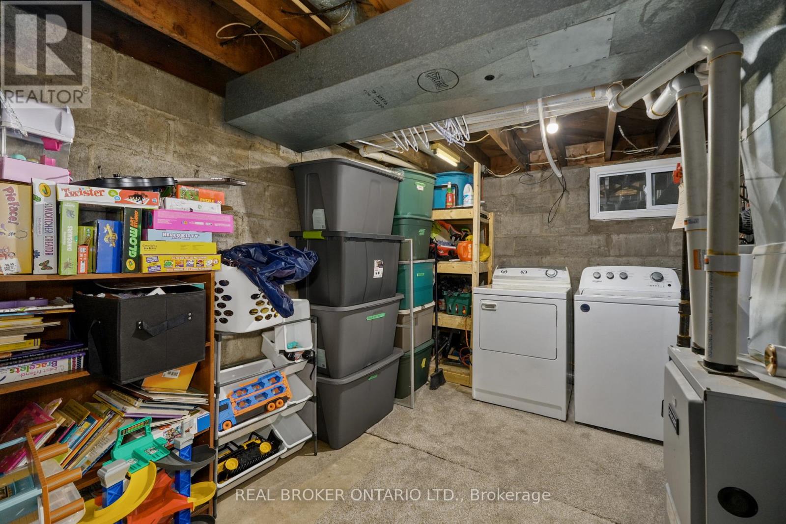 21 Arthur Street, Port Hope, Ontario  L1A 1Z3 - Photo 27 - X13555440