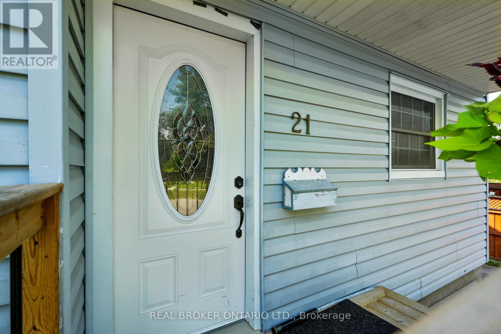 21 Arthur Street, Port Hope, Ontario  L1A 1Z3 - Photo 28 - X13555440