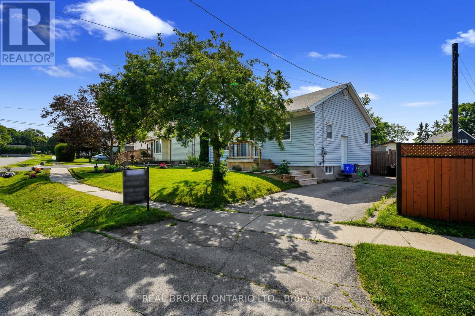21 Arthur Street, Port Hope, Ontario  L1A 1Z3 - Photo 29 - X13555440