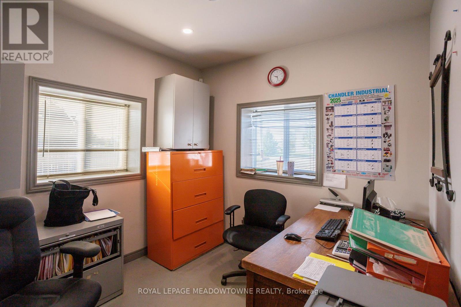 4931 7th Line, Guelph/eramosa, Ontario  N0B 2K0 - Photo 13 - X13555450