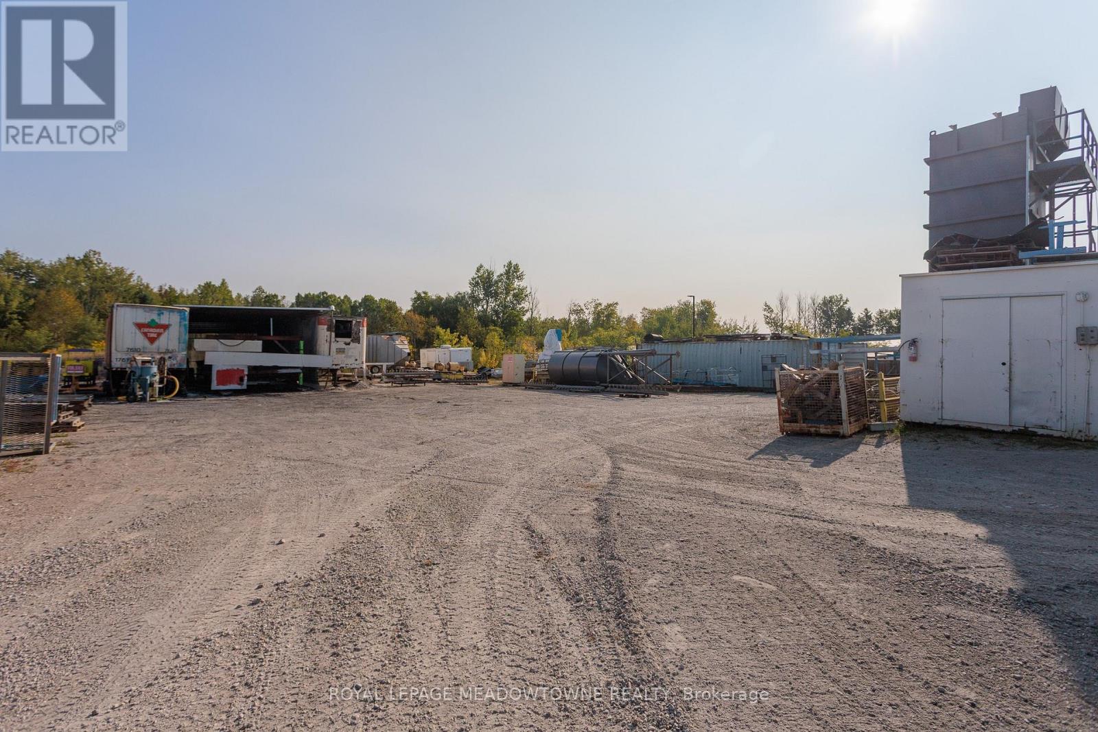 4931 7th Line, Guelph/eramosa, Ontario  N0B 2K0 - Photo 4 - X13555450