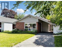 29 ORTON PARK ROAD, Toronto, Ontario