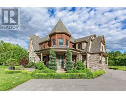 229 5TH CONCESSION ROAD, Ajax, Ontario