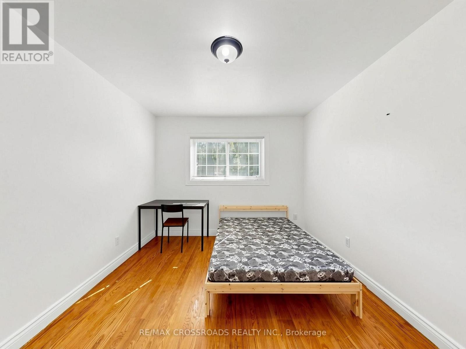 29 Orton Park Road, Toronto, Ontario  M1G 3G2 - Photo 13 - E13550614