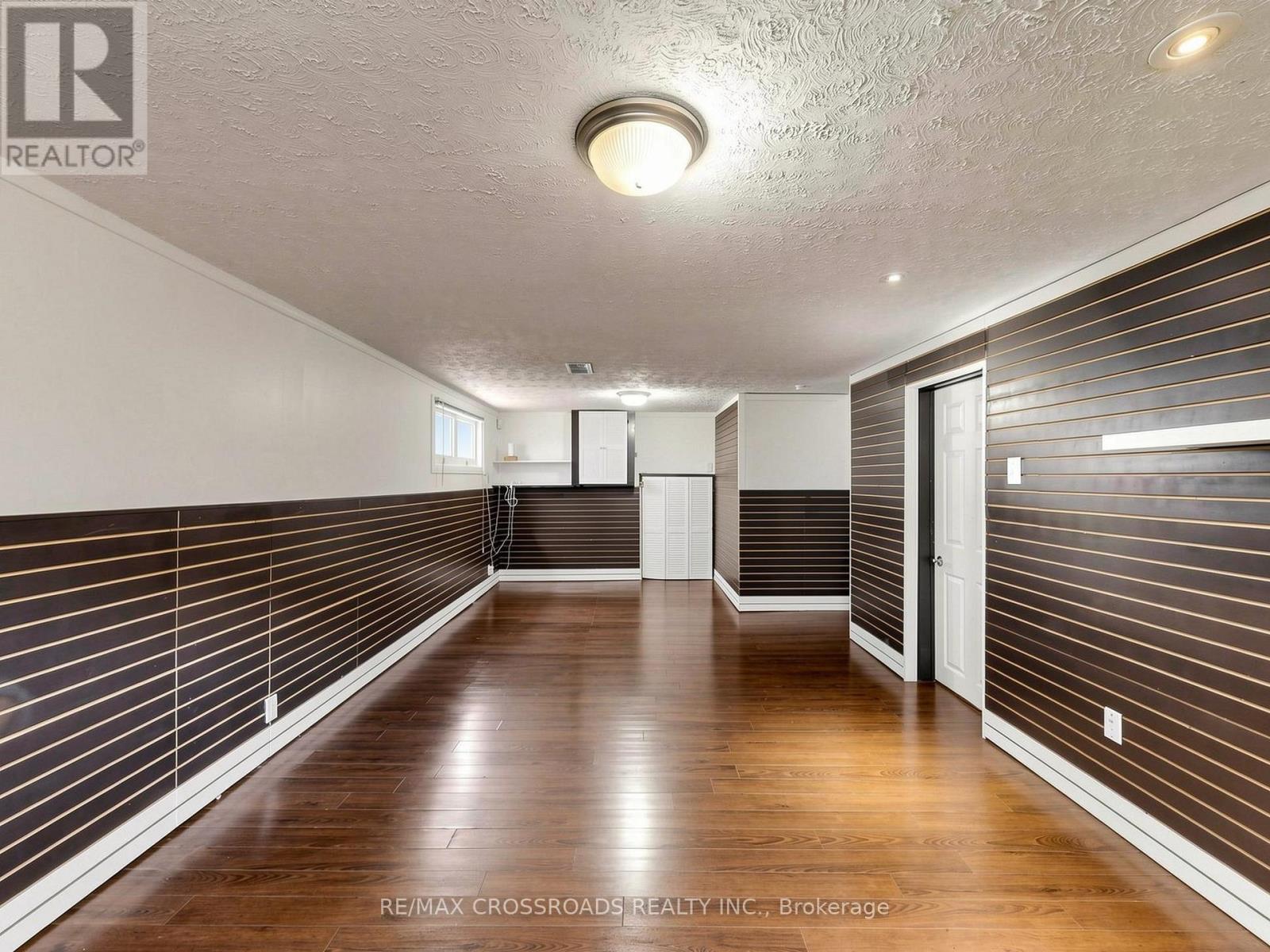 29 Orton Park Road, Toronto, Ontario  M1G 3G2 - Photo 21 - E13550614