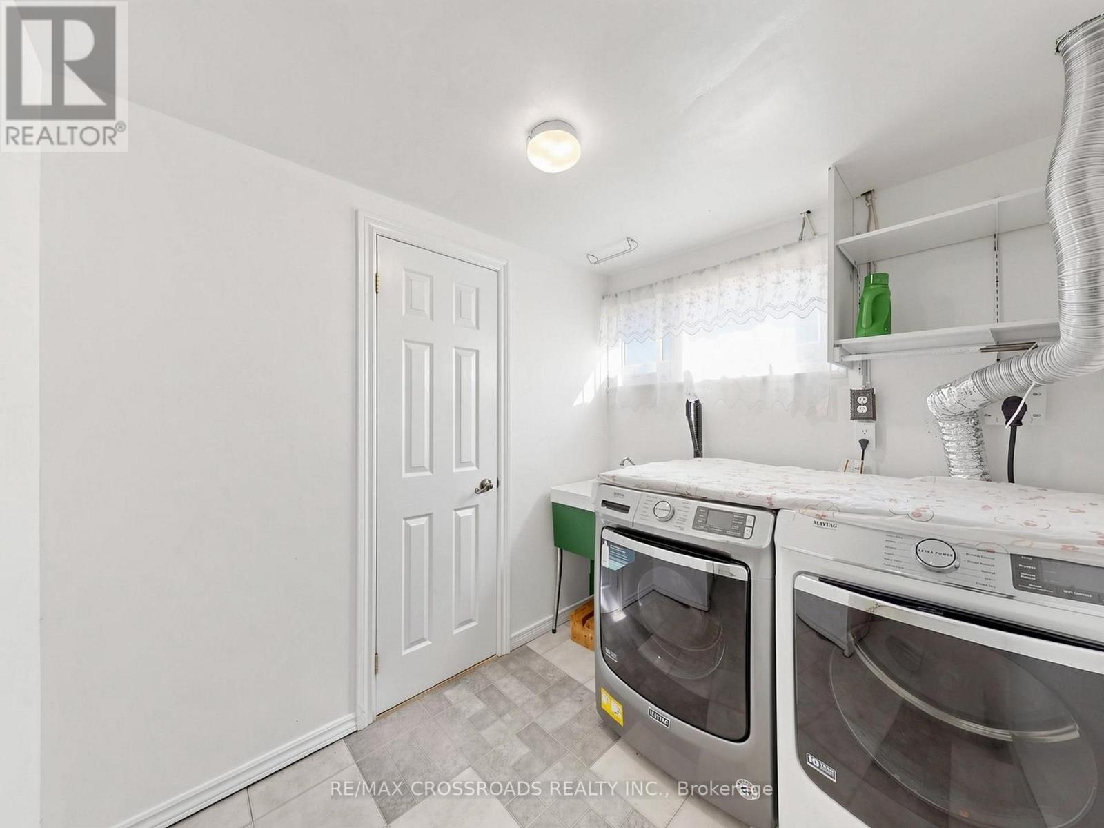 29 Orton Park Road, Toronto, Ontario  M1G 3G2 - Photo 23 - E13550614