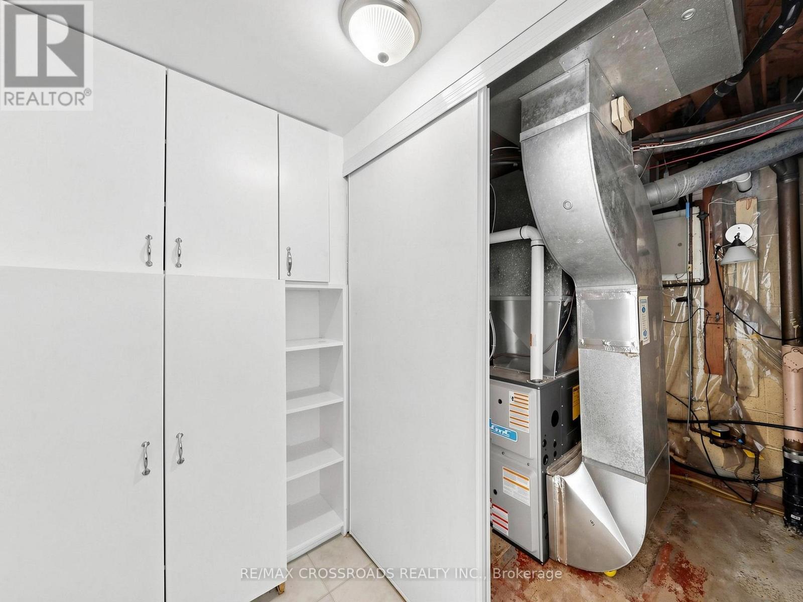 29 Orton Park Road, Toronto, Ontario  M1G 3G2 - Photo 25 - E13550614