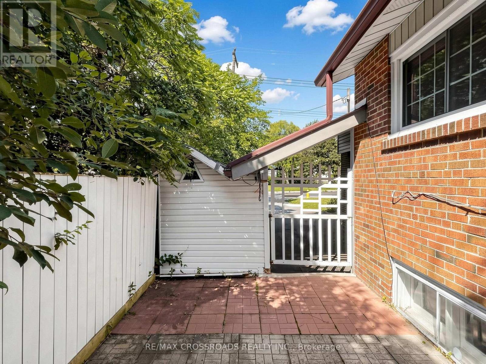 29 Orton Park Road, Toronto, Ontario  M1G 3G2 - Photo 27 - E13550614