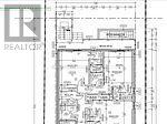 29 Orton Park Road, Toronto, Ontario  M1G 3G2 - Photo 36 - E13550614