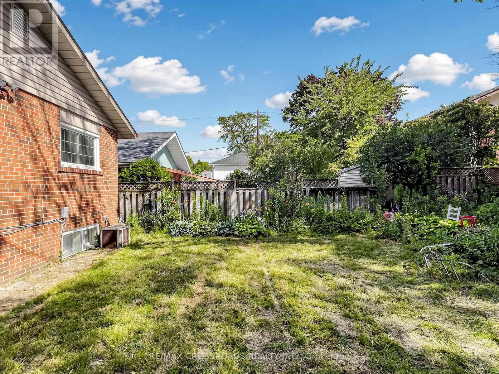 29 Orton Park Road, Toronto, Ontario  M1G 3G2 - Photo 31 - E13550614