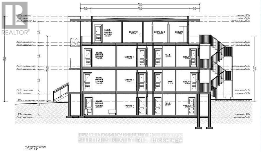 29 Orton Park Road, Toronto, Ontario  M1G 3G2 - Photo 33 - E13550614