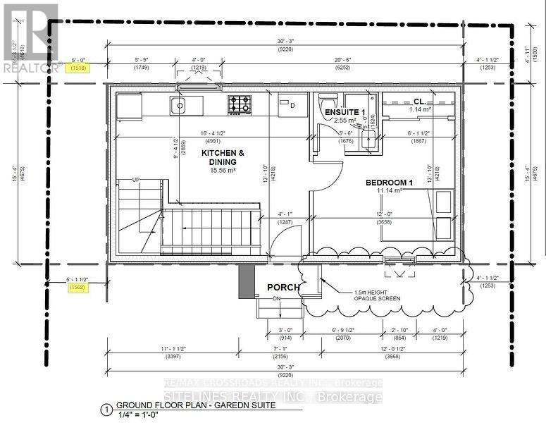 29 Orton Park Road, Toronto, Ontario  M1G 3G2 - Photo 37 - E13550614