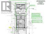29 Orton Park Road, Toronto, Ontario  M1G 3G2 - Photo 40 - E13550614