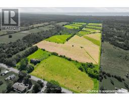 647 HELMER ROAD, Prince Edward County, Ontario
