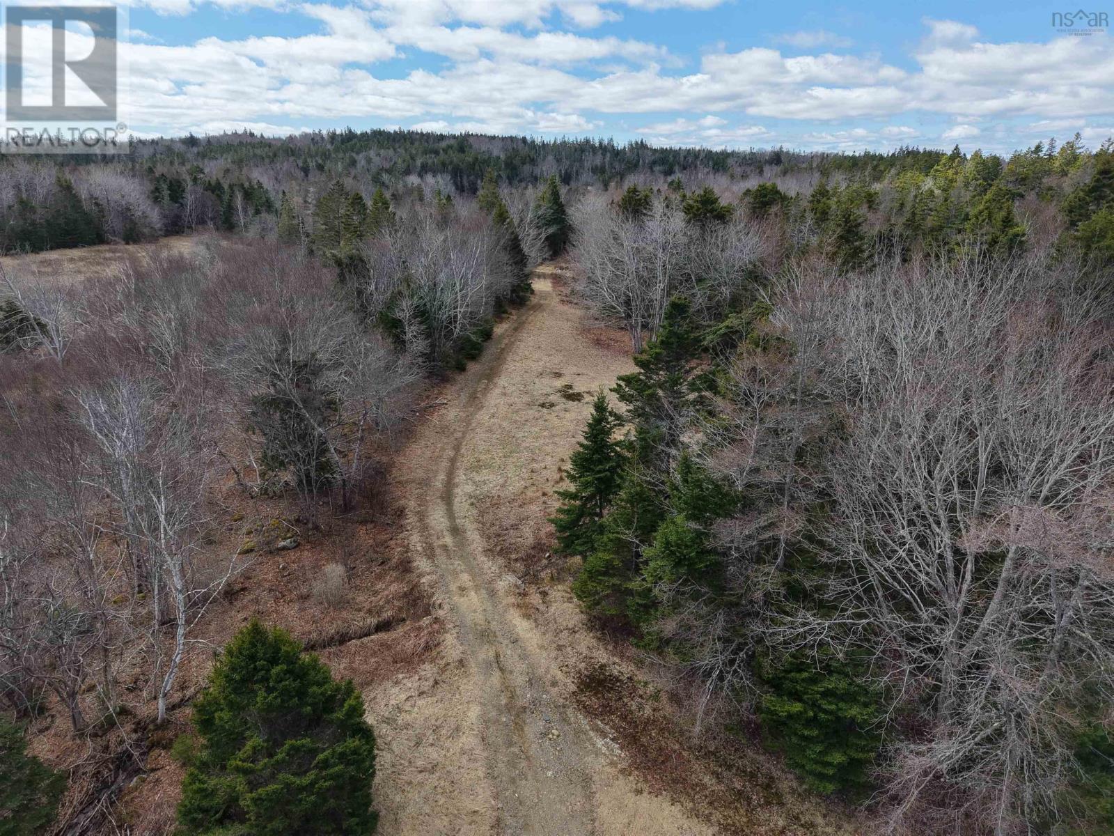 2702 332 Highway, Bayport, Nova Scotia  B0J 2X0 - Photo 44 - 202607582