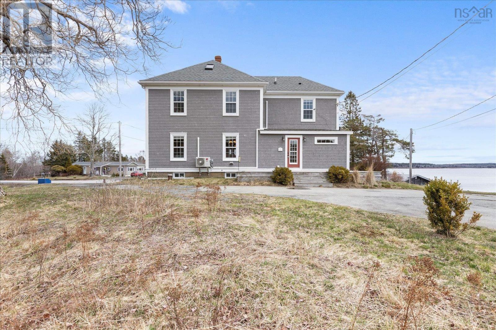 2702 332 Highway, Bayport, Nova Scotia  B0J 2X0 - Photo 38 - 202607582