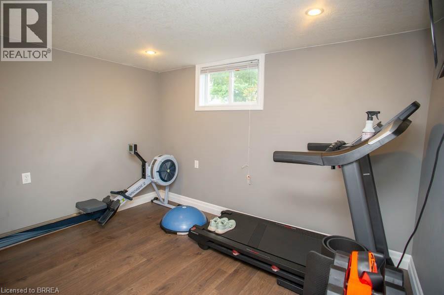 41 Pinehill Drive, Brantford, Ontario  N3T 0L1 - Photo 24 - 40846852