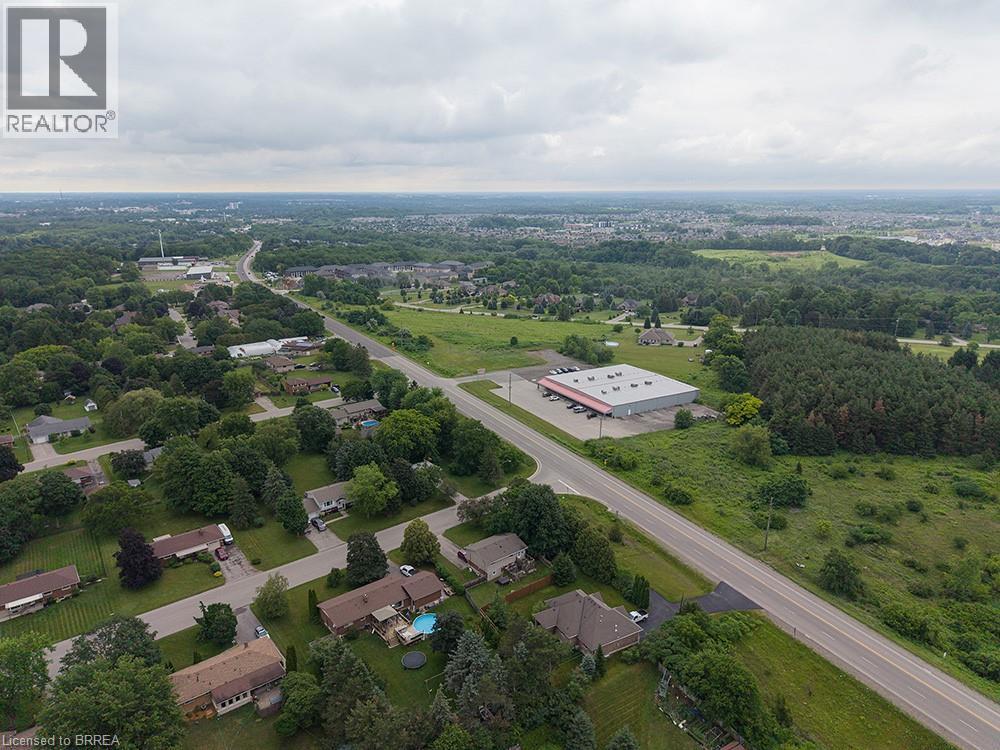 41 Pinehill Drive, Brantford, Ontario  N3T 0L1 - Photo 32 - 40846852