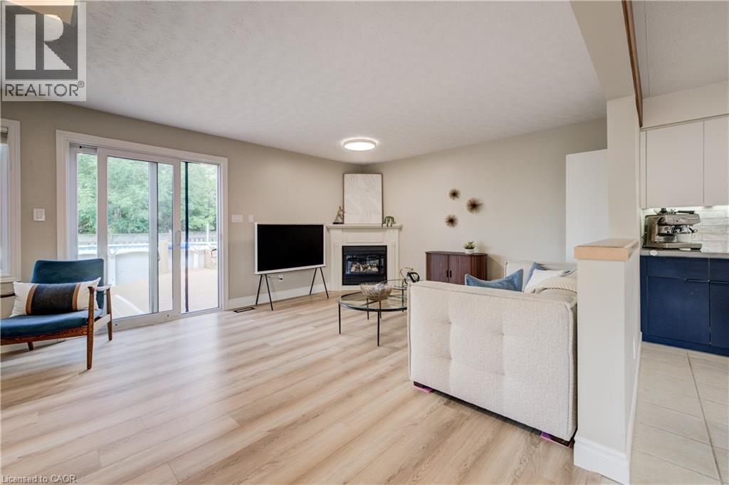 500 Glacier Street, Waterloo, Ontario  N2V 2J3 - Photo 17 - 40842487