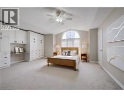 500 GLACIER Street, Waterloo, Ontario