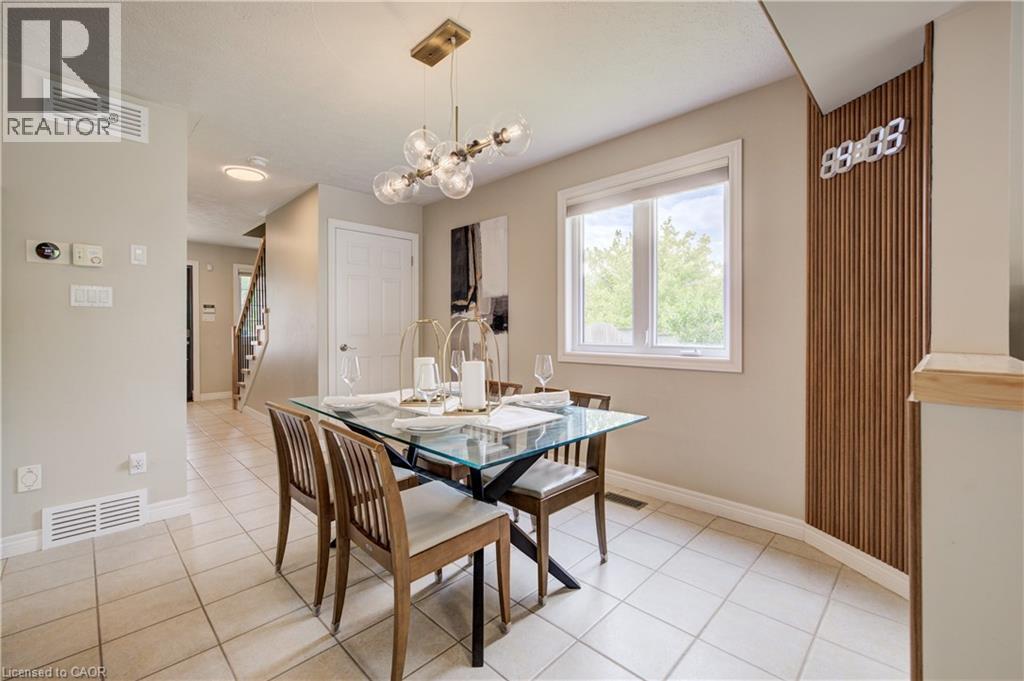 500 Glacier Street, Waterloo, Ontario  N2V 2J3 - Photo 9 - 40842487