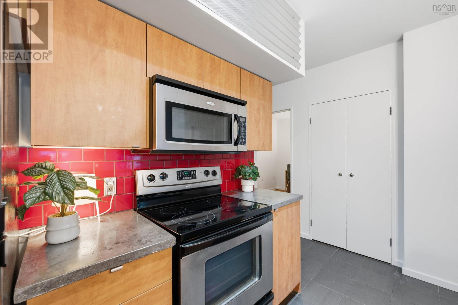 216 5221 Nora Bernard Street, Halifax Peninsula, Nova Scotia  B3K 0B6 - Photo 14 - 202617318