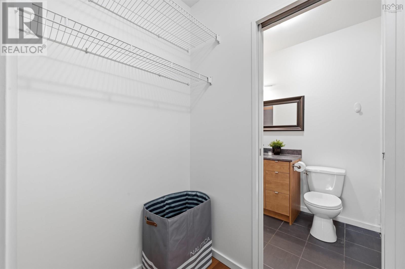 216 5221 Nora Bernard Street, Halifax Peninsula, Nova Scotia  B3K 0B6 - Photo 29 - 202617318
