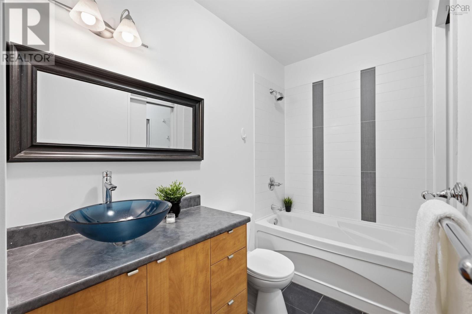 216 5221 Nora Bernard Street, Halifax Peninsula, Nova Scotia  B3K 0B6 - Photo 33 - 202617318