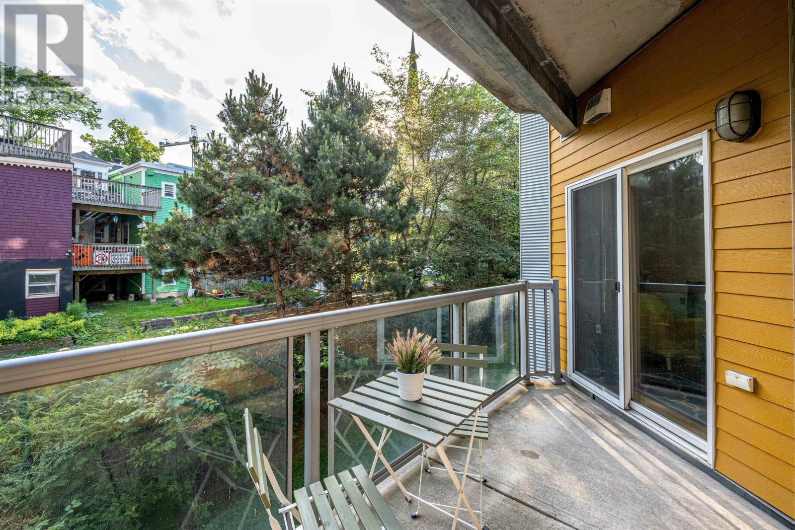 216 5221 Nora Bernard Street, Halifax Peninsula, Nova Scotia  B3K 0B6 - Photo 39 - 202617318