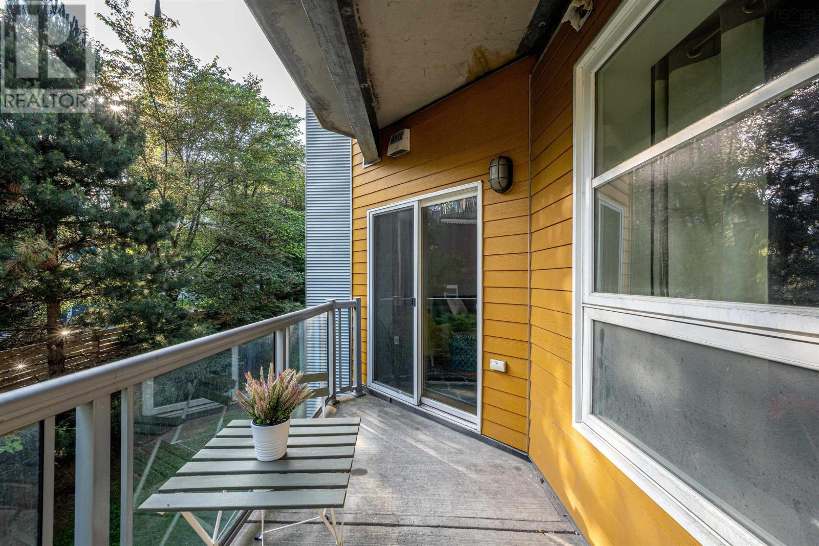 216 5221 Nora Bernard Street, Halifax Peninsula, Nova Scotia  B3K 0B6 - Photo 40 - 202617318