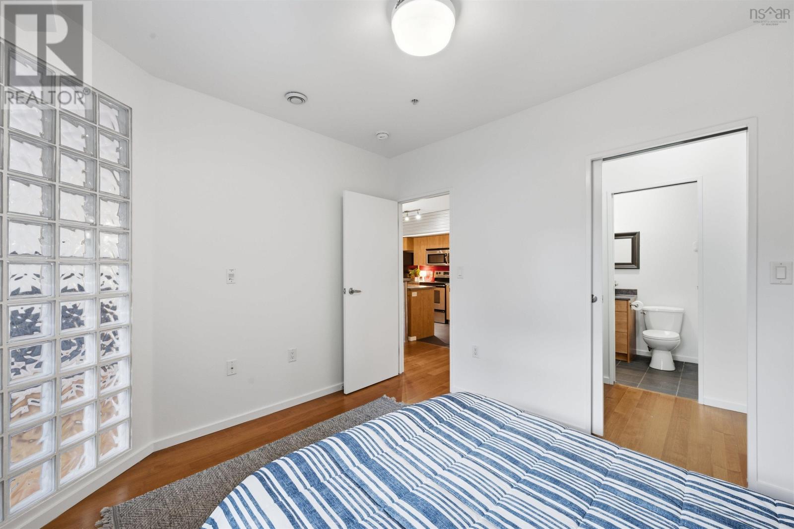 216 5221 Nora Bernard Street, Halifax Peninsula, Nova Scotia  B3K 0B6 - Photo 27 - 202617318