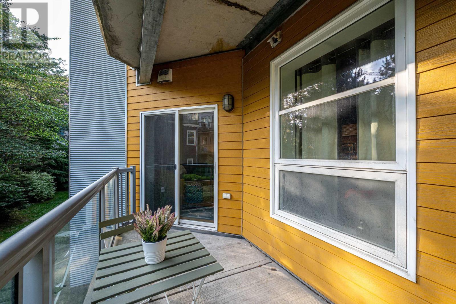 216 5221 Nora Bernard Street, Halifax Peninsula, Nova Scotia  B3K 0B6 - Photo 37 - 202617318