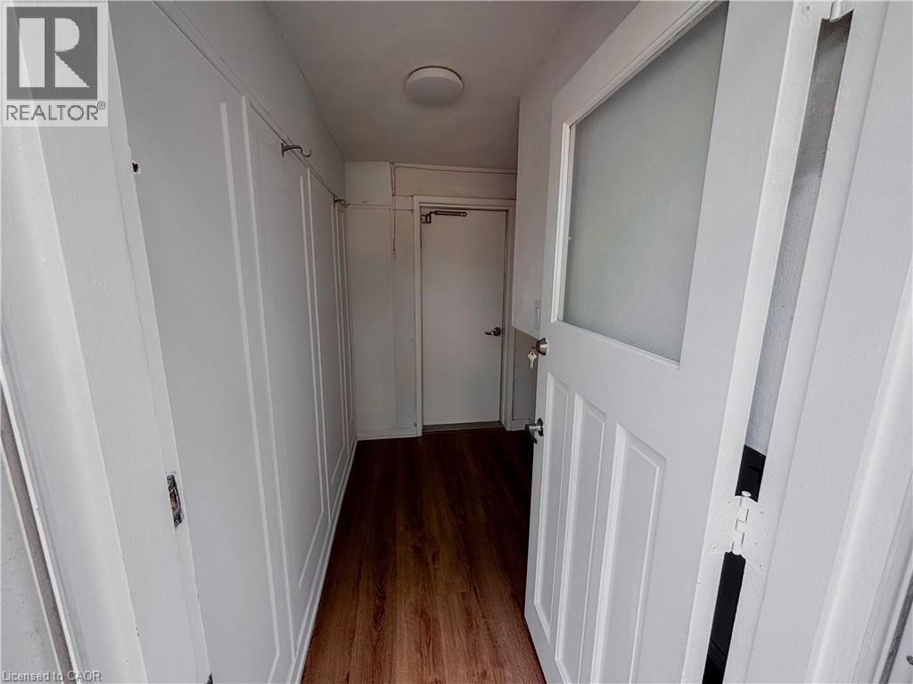 15 Westchester Place Unit# Lower, Kitchener, Ontario  N2B 3M6 - Photo 16 - 40843629