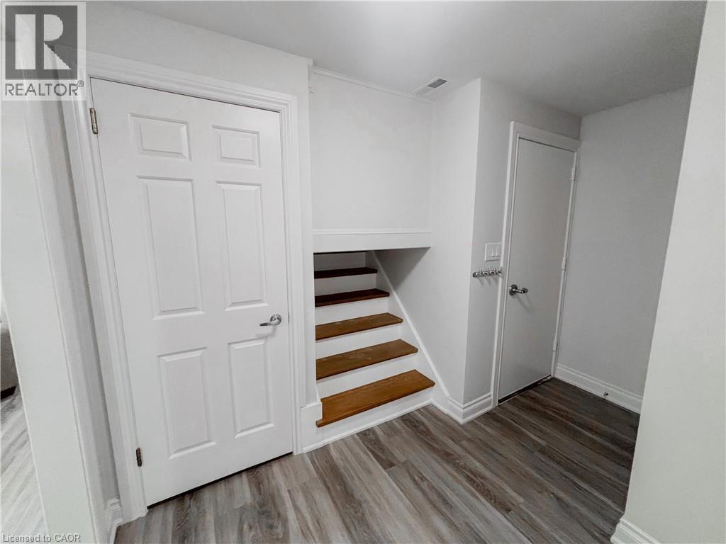 15 Westchester Place Unit# Lower, Kitchener, Ontario  N2B 3M6 - Photo 14 - 40843629
