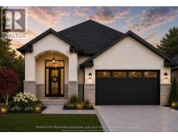 1219 EASTLAWN, Windsor, Ontario