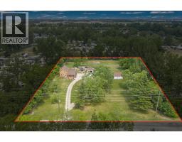 125 Mersea Rd 5, Leamington, Ontario