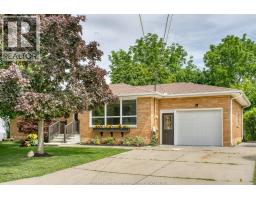 68 MCCALLUM, Kingsville, Ontario