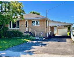 111 Estelle ST, Sault Ste Marie, Ontario