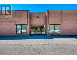 10, 11, 12 & 13 - 80 TRAVAIL ROAD, Markham, Ontario