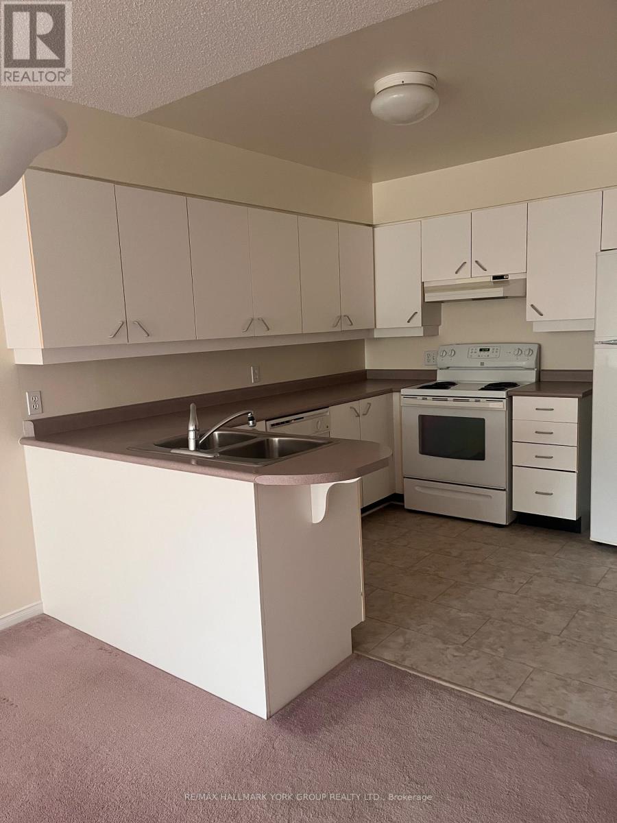 405 - 143 Edgehill Drive, Barrie, Ontario  L4N 1L9 - Photo 12 - S13546914