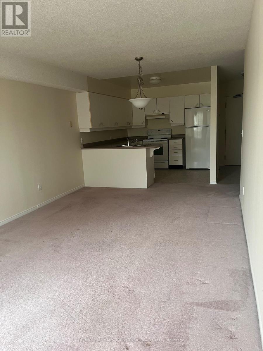 405 - 143 Edgehill Drive, Barrie, Ontario  L4N 1L9 - Photo 13 - S13546914