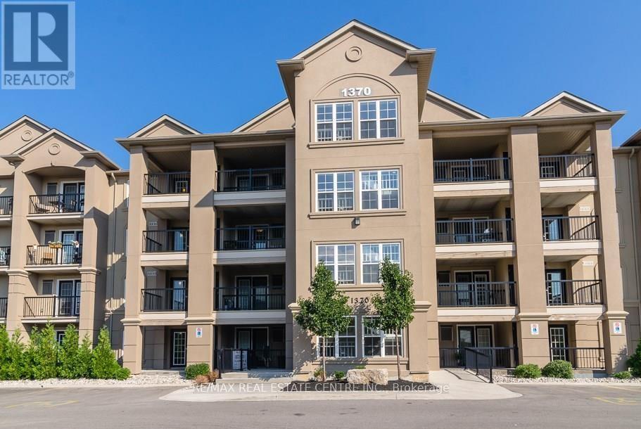 103 - 1370 Main Street E, Milton, Ontario L9T 7S8 - Photo 14 - W13535364