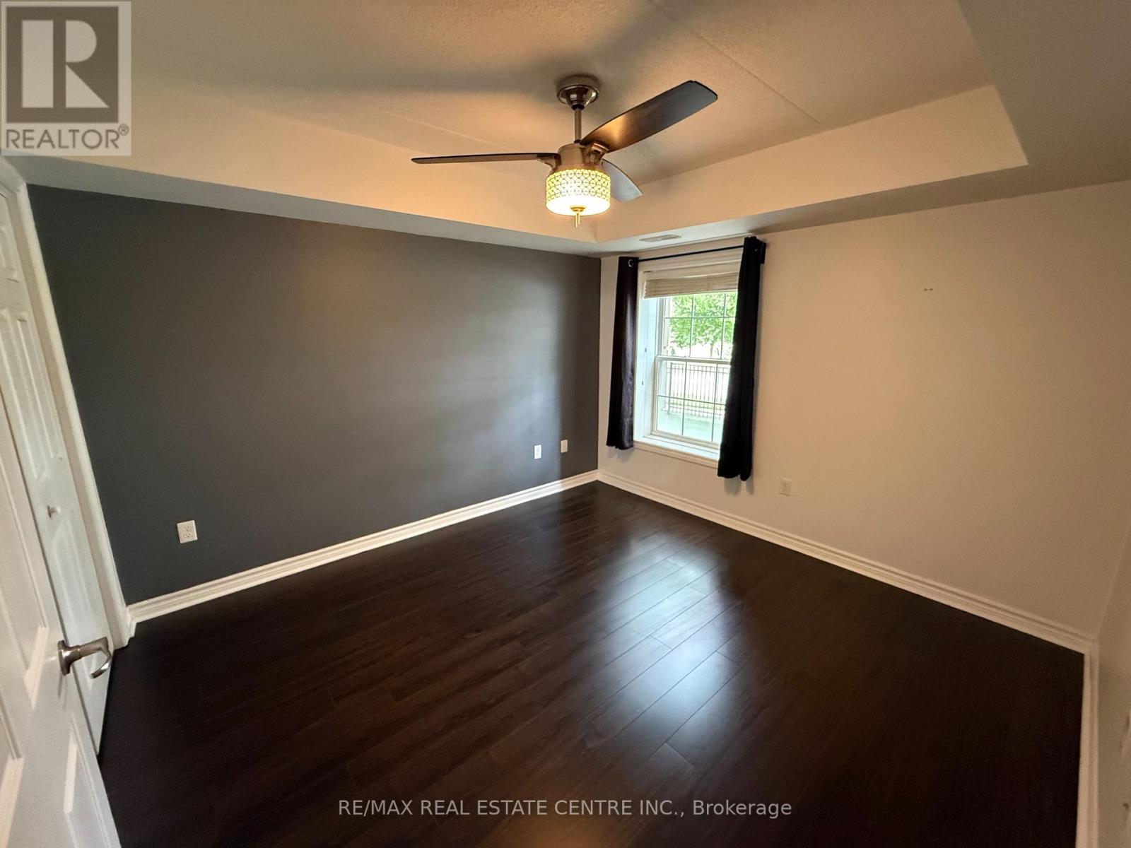 103 - 1370 Main Street E, Milton, Ontario L9T 7S8 - Photo 12 - W13535364