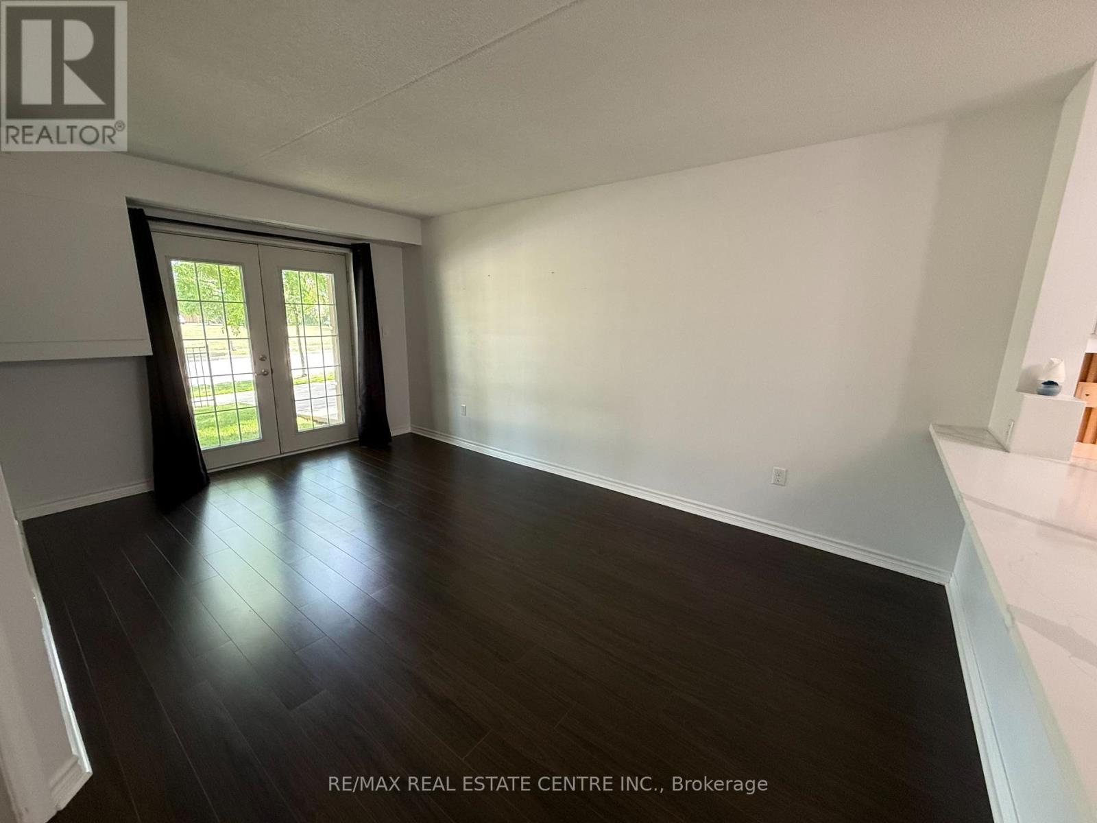 103 - 1370 Main Street E, Milton, Ontario L9T 7S8 - Photo 18 - W13535364