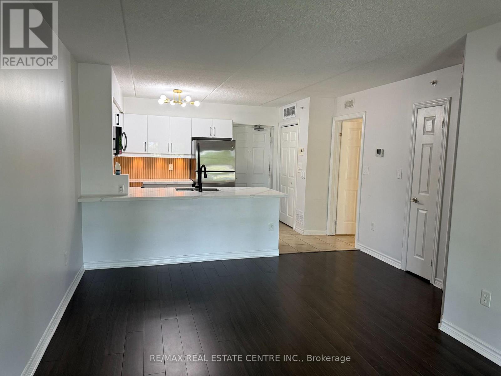 103 - 1370 Main Street E, Milton, Ontario L9T 7S8 - Photo 16 - W13535364