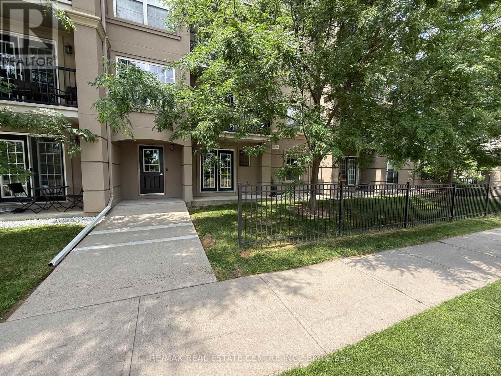 103 - 1370 Main Street E, Milton, Ontario L9T 7S8 - Photo 21 - W13535364